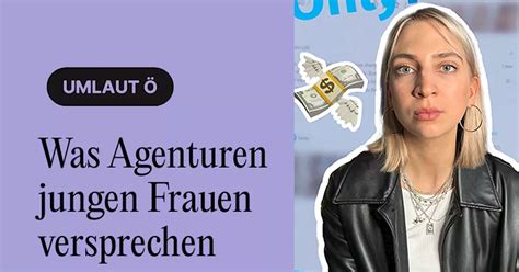 onlyfans hacken|Schnelles Geld mit OnlyFans